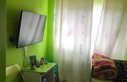 Apartament 3 camere, 62 mp, loc de parcare, zona strazii Cetatii!