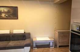 Apartament 3 camere, 62 mp, loc de parcare, zona strazii Cetatii!