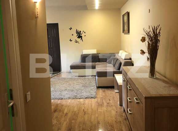 Apartament de vânzare 3 camere Floreşti - 32856AV | BLITZ Cluj-Napoca | Poza6