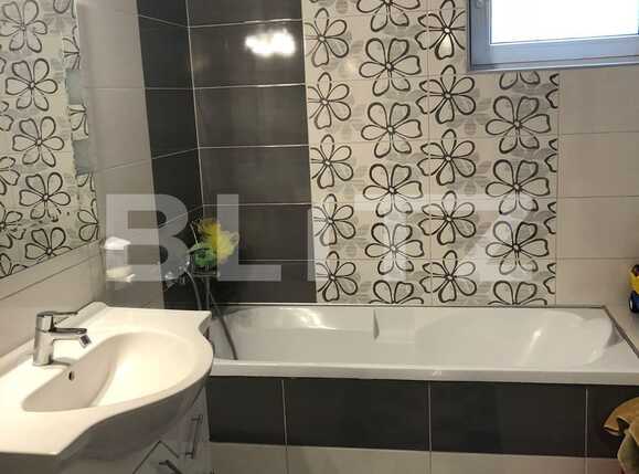 Apartament de vânzare 3 camere Floreşti - 32856AV | BLITZ Cluj-Napoca | Poza12