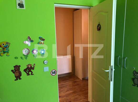 Apartament de vânzare 3 camere Floreşti - 32856AV | BLITZ Cluj-Napoca | Poza11