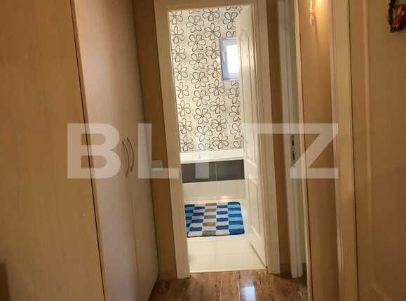 Apartament de vânzare 3 camere Floreşti - 32856AV | BLITZ Cluj-Napoca | Poza7