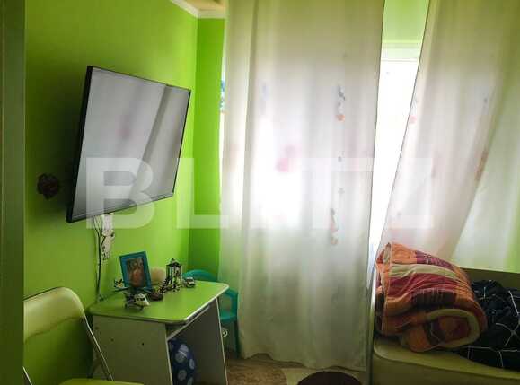 Apartament de vânzare 3 camere Floreşti - 32856AV | BLITZ Cluj-Napoca | Poza10