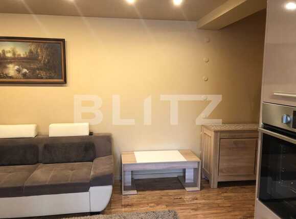Apartament de vânzare 3 camere Floreşti - 32856AV | BLITZ Cluj-Napoca | Poza4