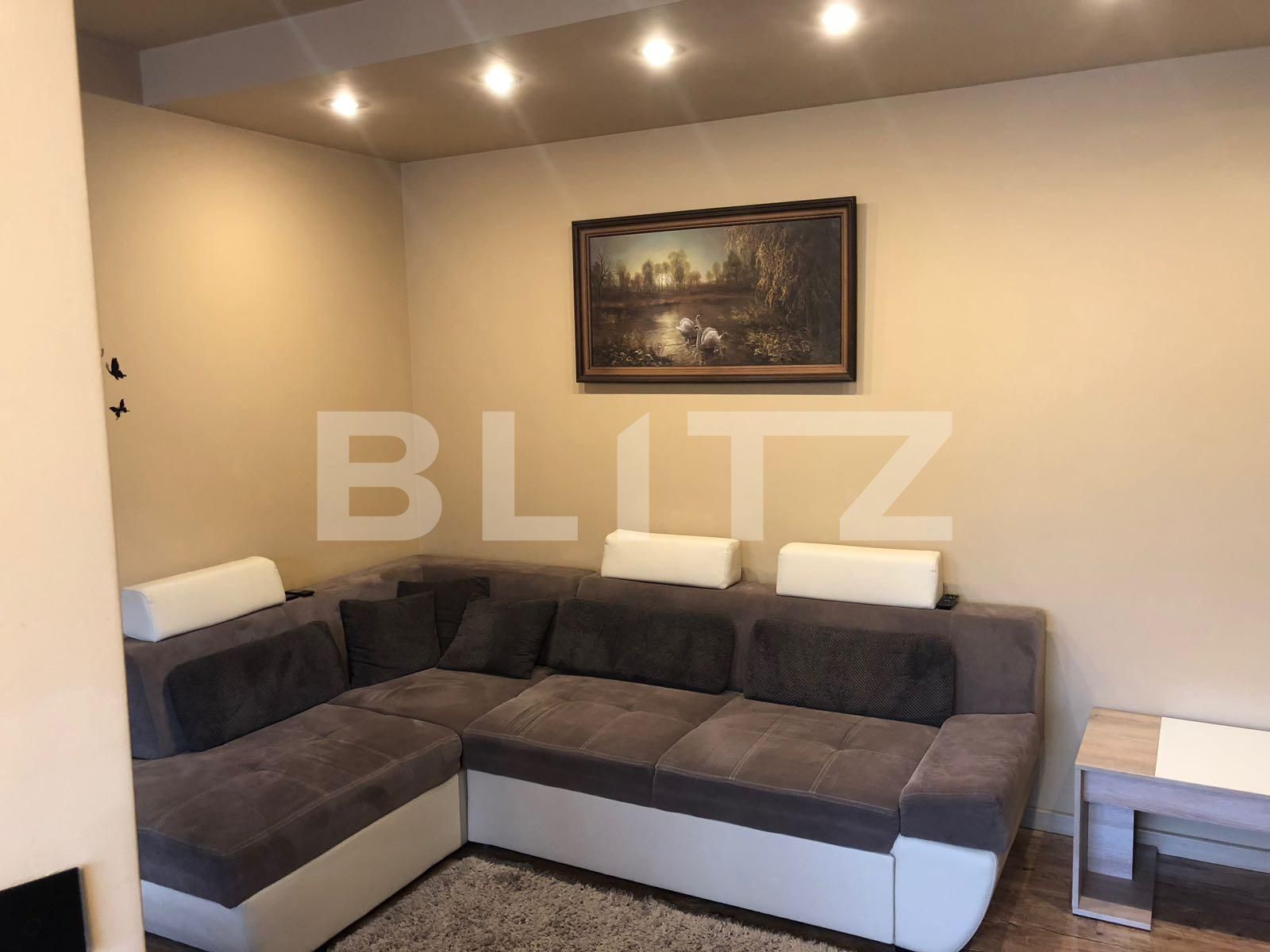 Apartament de vânzare 3 camere Floreşti - 32856AV | BLITZ Cluj-Napoca | Poza5