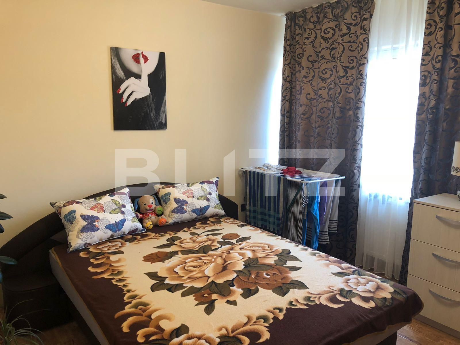 Apartament de vânzare 3 camere Floreşti - 32856AV | BLITZ Cluj-Napoca | Poza8