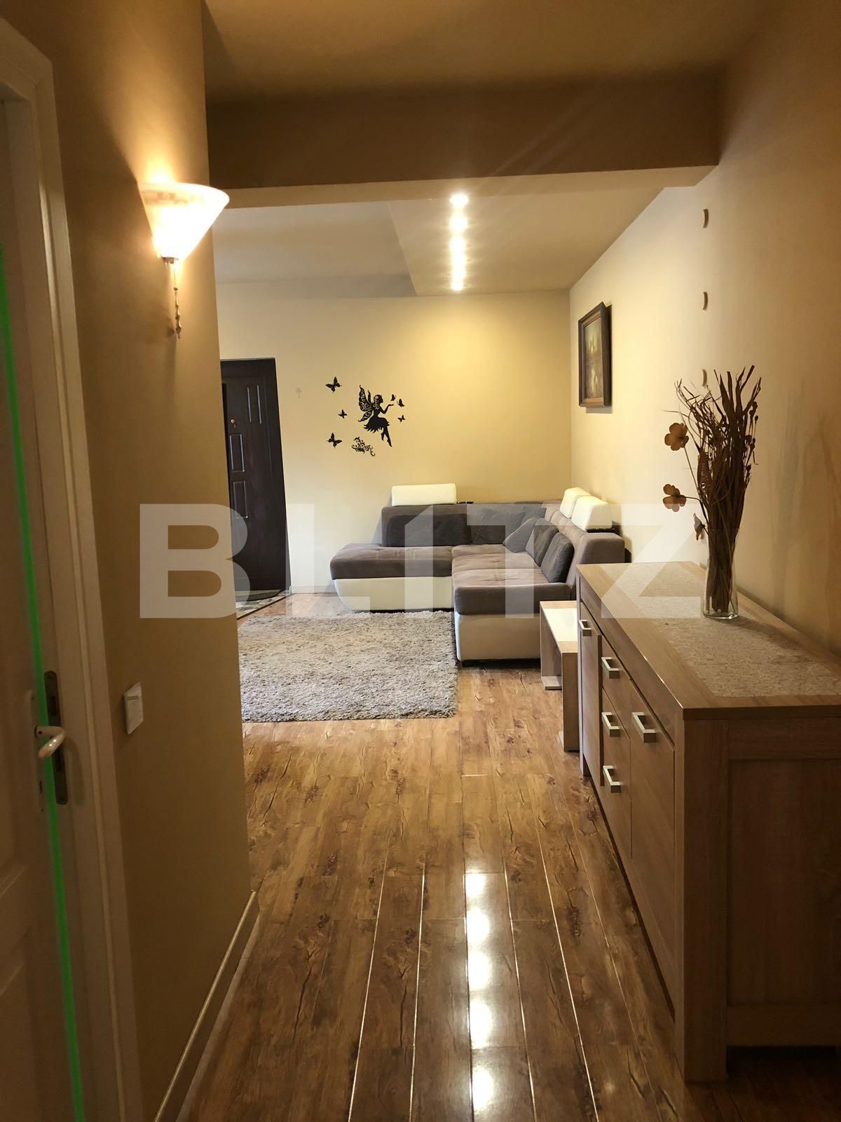 Apartament de vânzare 3 camere Floreşti - 32856AV | BLITZ Cluj-Napoca | Poza6