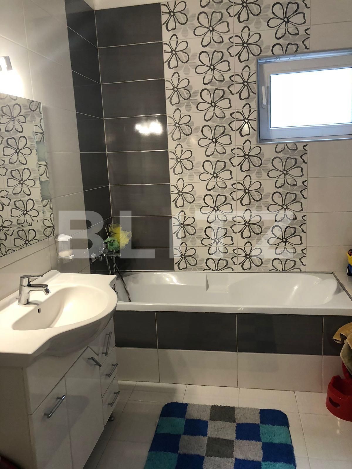 Apartament de vânzare 3 camere Floreşti - 32856AV | BLITZ Cluj-Napoca | Poza12