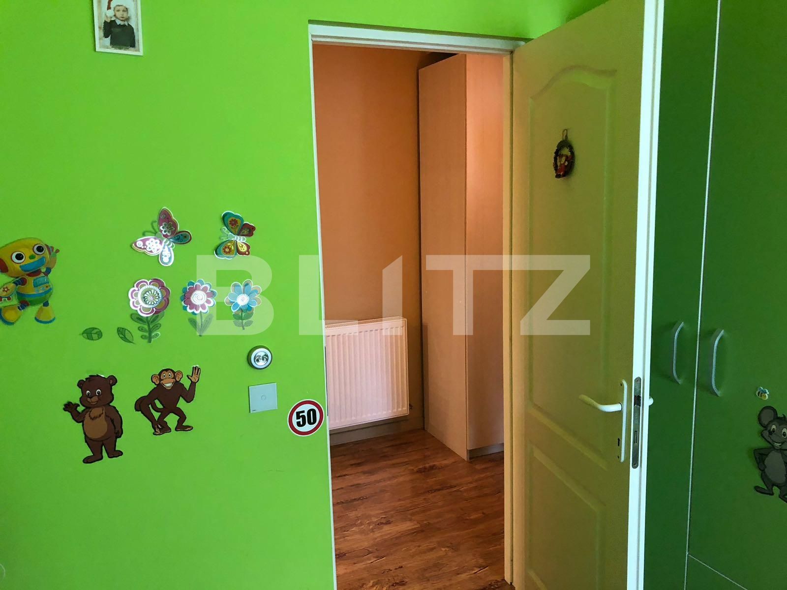 Apartament de vânzare 3 camere Floreşti - 32856AV | BLITZ Cluj-Napoca | Poza11