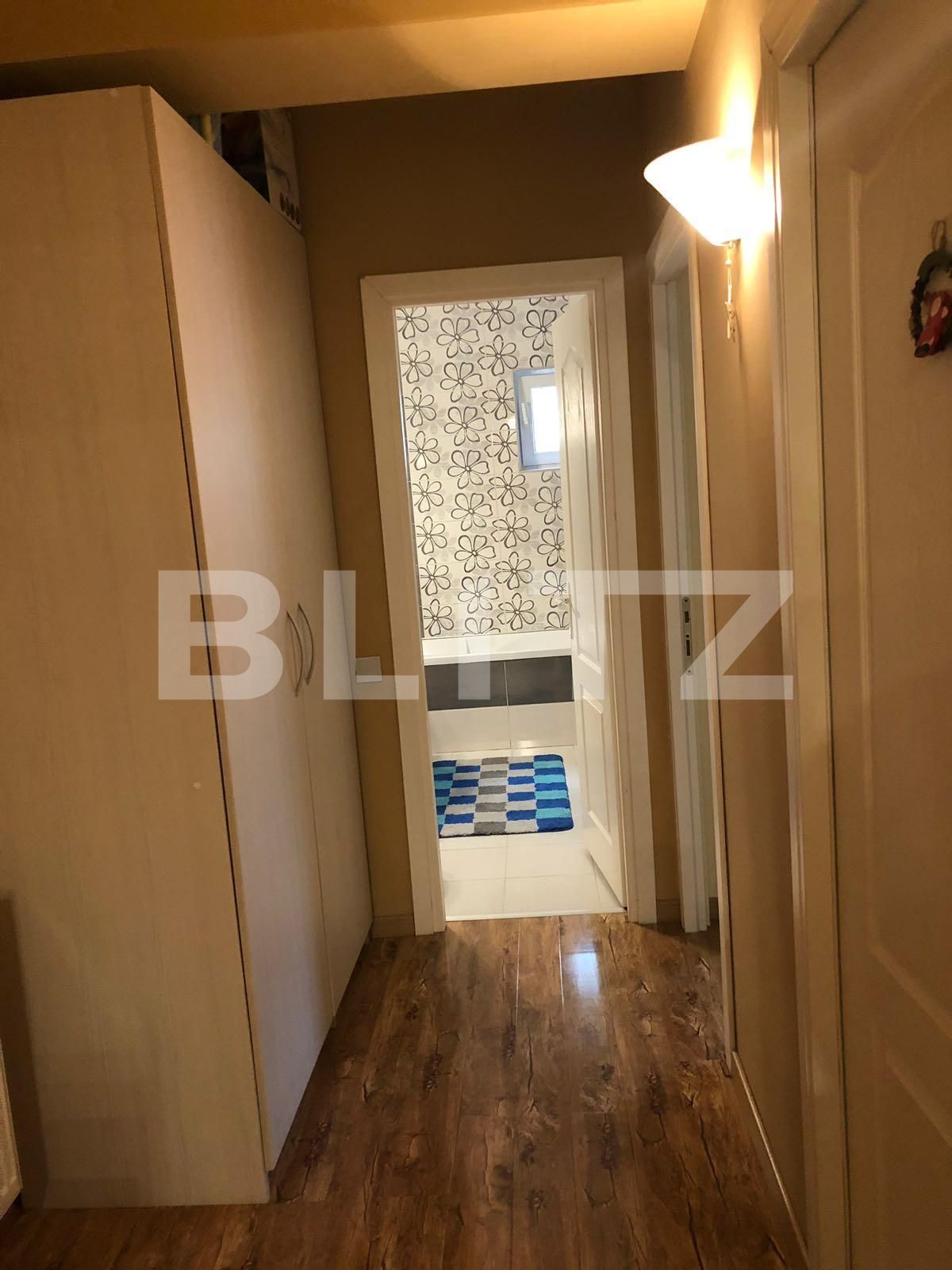 Apartament de vânzare 3 camere Floreşti - 32856AV | BLITZ Cluj-Napoca | Poza7