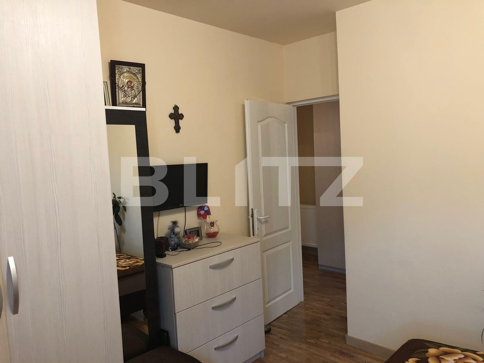 Apartament de vânzare 3 camere Floreşti - 32856AV | BLITZ Cluj-Napoca | Poza9