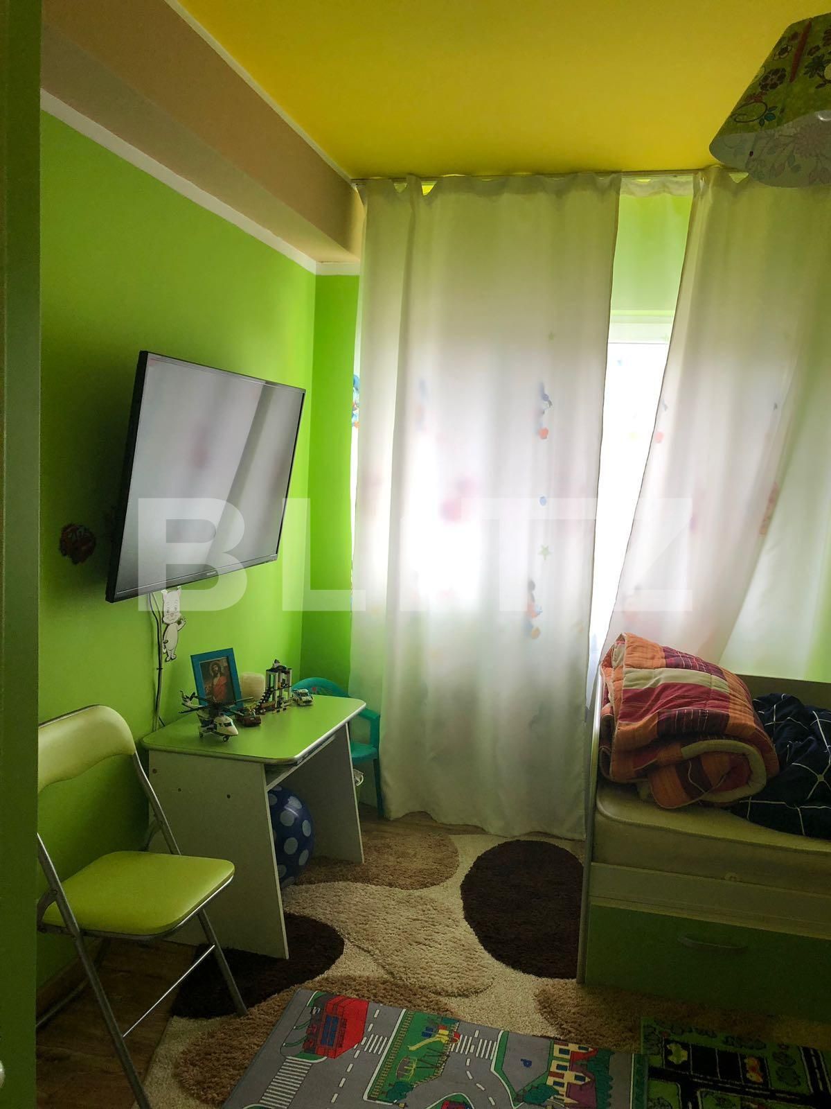 Apartament de vânzare 3 camere Floreşti - 32856AV | BLITZ Cluj-Napoca | Poza10