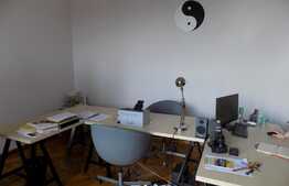 3 camere, 80 mp, parcare,  zona centrala