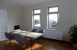 3 camere, 80 mp, parcare,  zona centrala