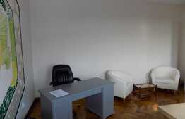 3 camere, 80 mp, parcare,  zona centrala