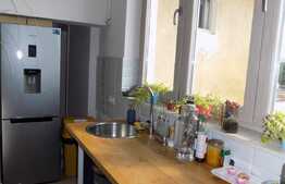 3 camere, 80 mp, parcare,  zona centrala