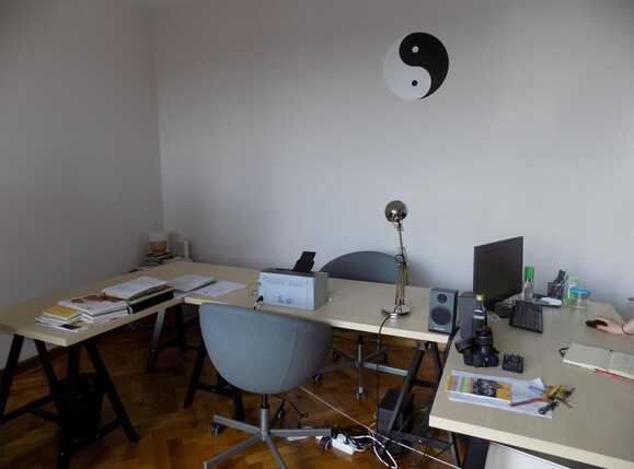 Apartament de închiriat 3 camere Gruia - 32858AI | BLITZ Cluj-Napoca | Poza7