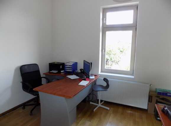 Apartament de închiriat 3 camere Gruia - 32858AI | BLITZ Cluj-Napoca | Poza6