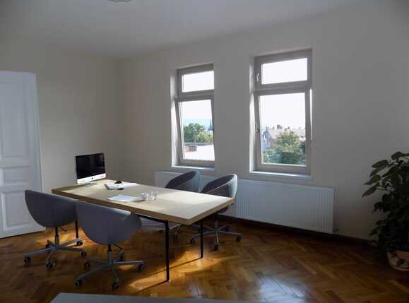 Apartament de închiriat 3 camere Gruia - 32858AI | BLITZ Cluj-Napoca | Poza5