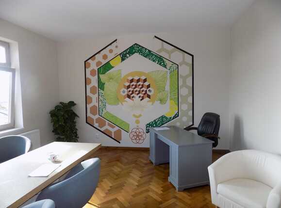 Apartament de închiriat 3 camere Gruia - 32858AI | BLITZ Cluj-Napoca | Poza1