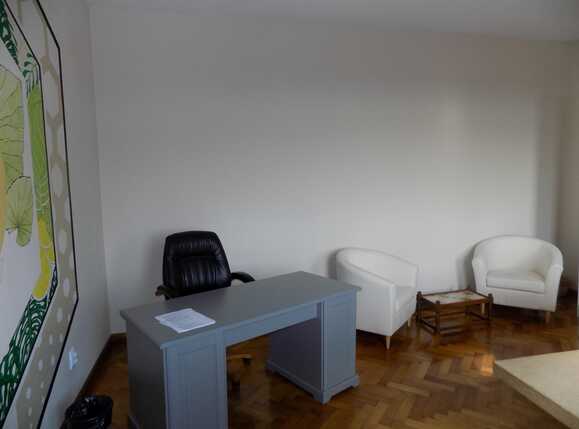 Apartament de închiriat 3 camere Gruia - 32858AI | BLITZ Cluj-Napoca | Poza2