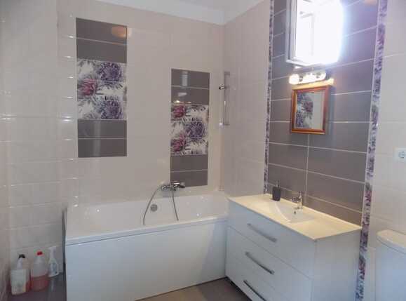 Apartament de închiriat 3 camere Gruia - 32858AI | BLITZ Cluj-Napoca | Poza10