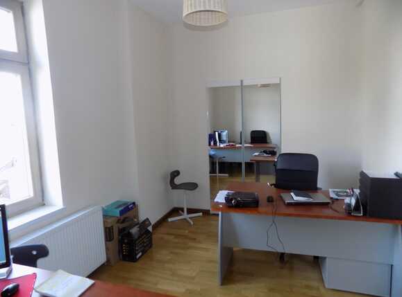 Apartament de închiriat 3 camere Gruia - 32858AI | BLITZ Cluj-Napoca | Poza8