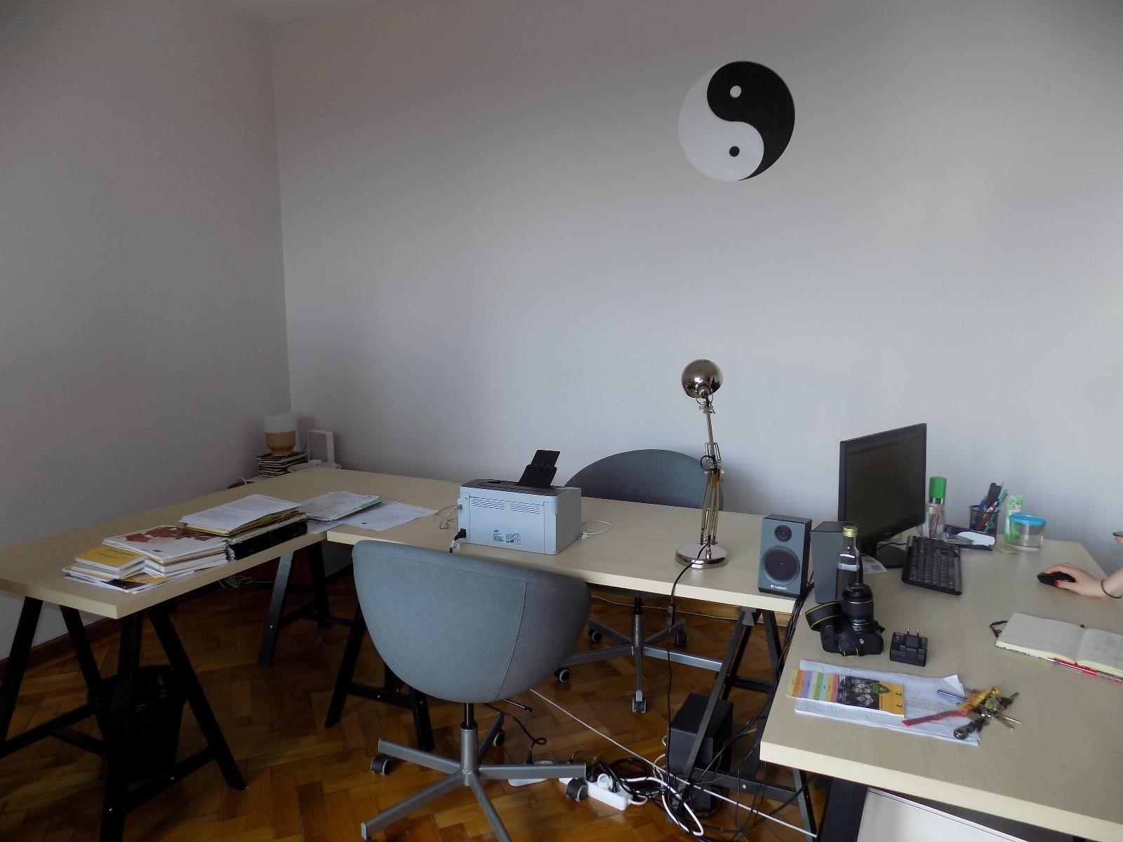 Apartament de închiriat 3 camere Gruia - 32858AI | BLITZ Cluj-Napoca | Poza7