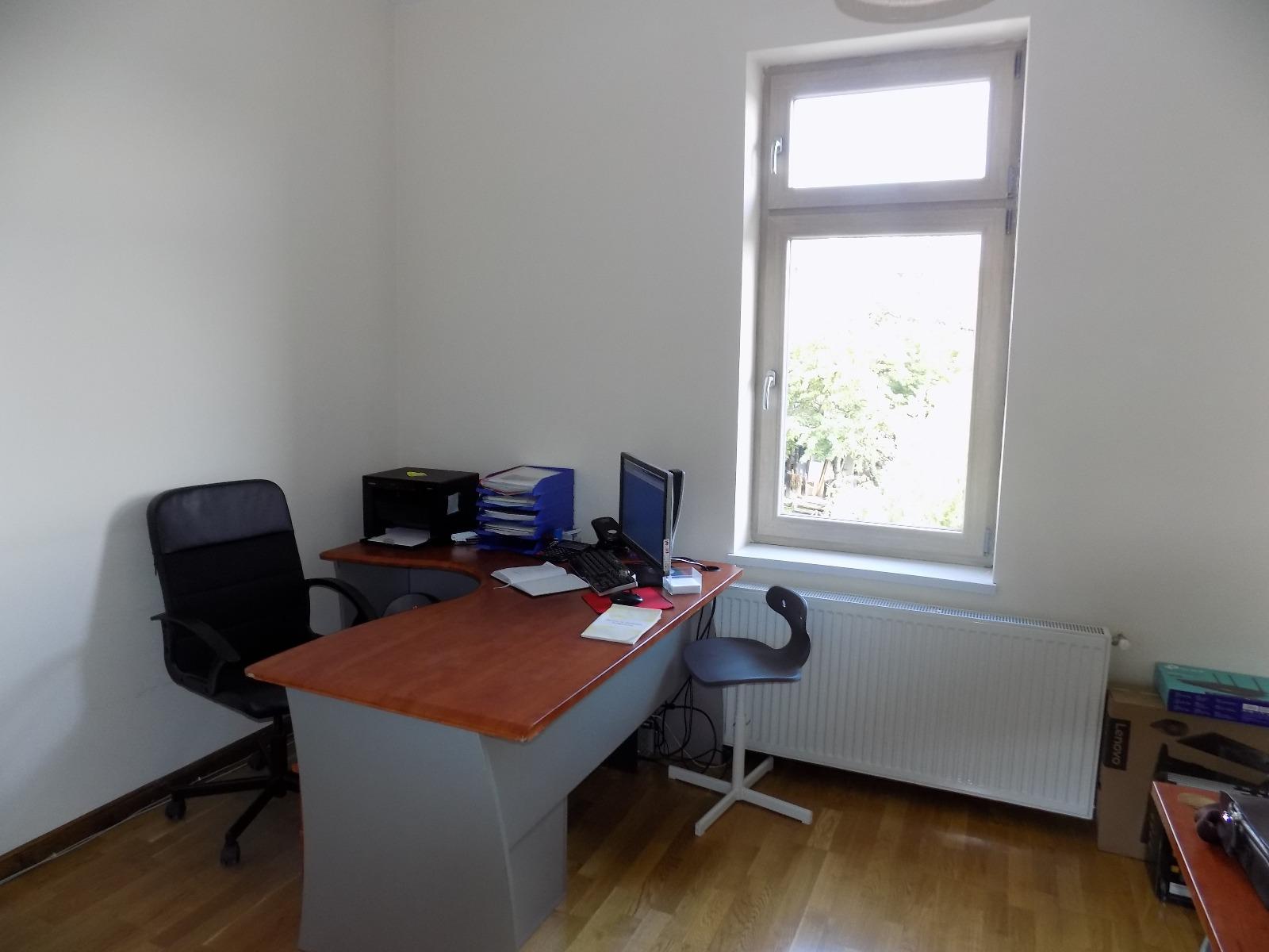 Apartament de închiriat 3 camere Gruia - 32858AI | BLITZ Cluj-Napoca | Poza6