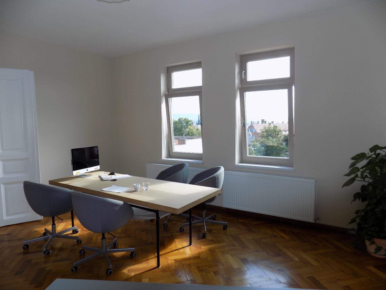 Apartament de închiriat 3 camere Gruia - 32858AI | BLITZ Cluj-Napoca | Poza5