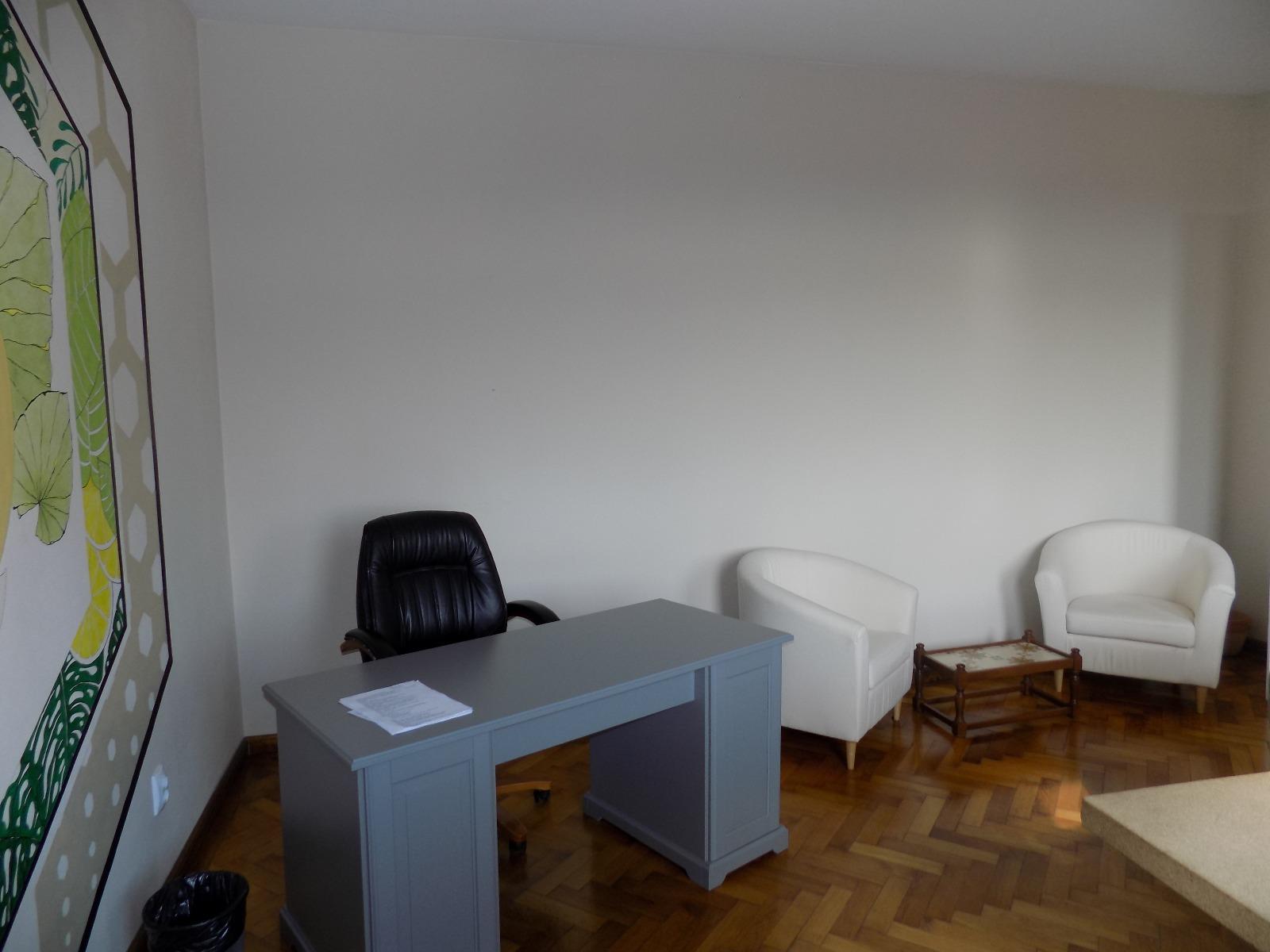 Apartament de închiriat 3 camere Gruia - 32858AI | BLITZ Cluj-Napoca | Poza2