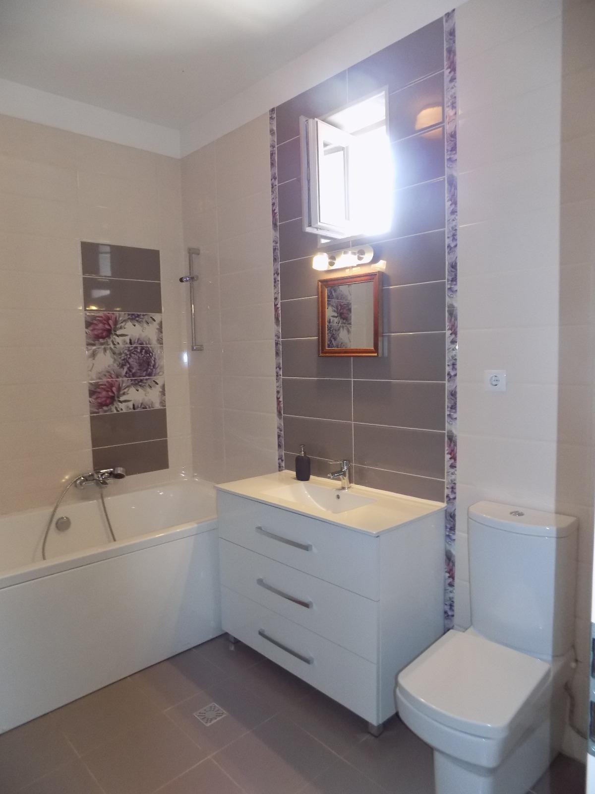 Apartament de închiriat 3 camere Gruia - 32858AI | BLITZ Cluj-Napoca | Poza9