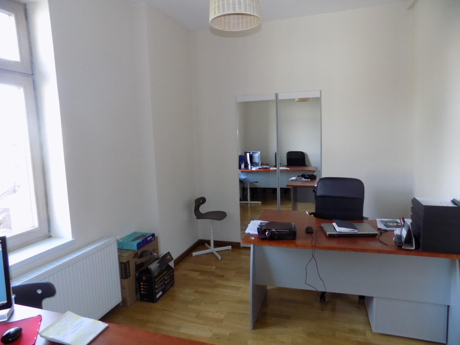 Apartament de închiriat 3 camere Gruia - 32858AI | BLITZ Cluj-Napoca | Poza8