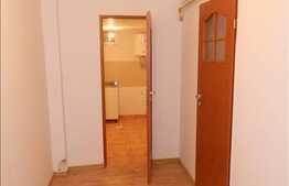 De vanzare apartament cu 1 camera, 35 mp, finisat nou