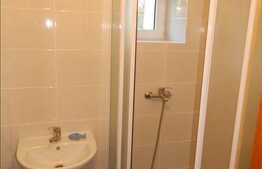 De vanzare apartament cu 1 camera, 35 mp, finisat nou