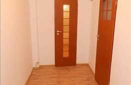 De vanzare apartament cu 1 camera, 35 mp, finisat nou