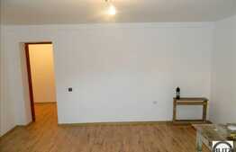 De vanzare apartament cu 1 camera, 35 mp, finisat nou