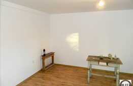 De vanzare apartament cu 1 camera, 35 mp, finisat nou