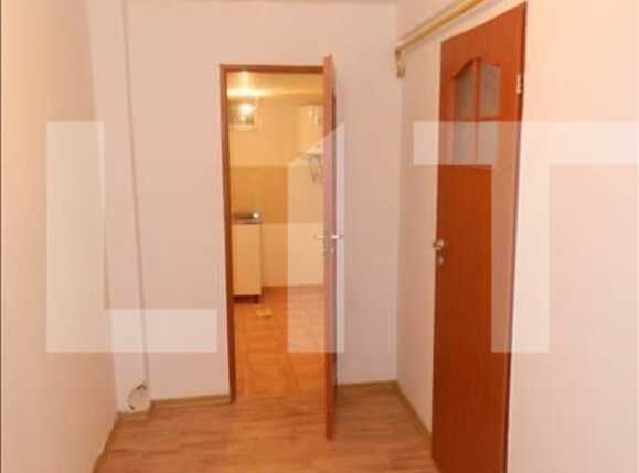 Garsonieră de vânzare Gheorgheni - 3286AV | BLITZ Cluj-Napoca | Poza3