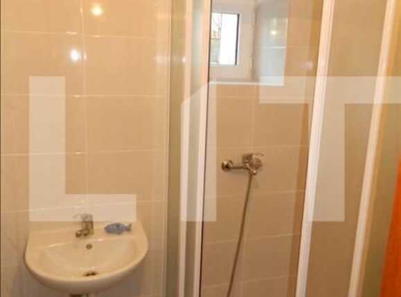 Garsonieră de vânzare Gheorgheni - 3286AV | BLITZ Cluj-Napoca | Poza6