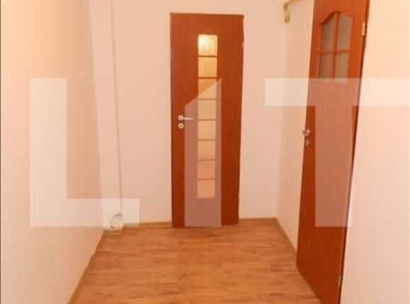 Garsonieră de vânzare Gheorgheni - 3286AV | BLITZ Cluj-Napoca | Poza4