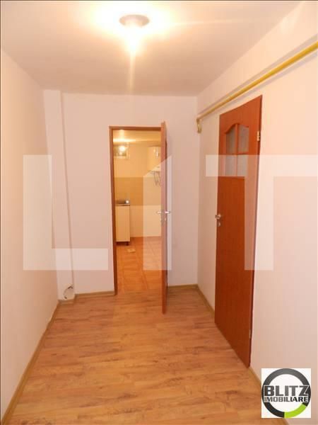 Garsonieră de vânzare Gheorgheni - 3286AV | BLITZ Cluj-Napoca | Poza3