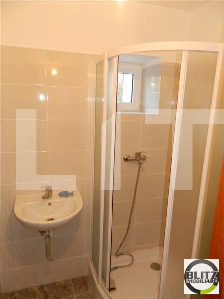 Garsonieră de vânzare Gheorgheni - 3286AV | BLITZ Cluj-Napoca | Poza6