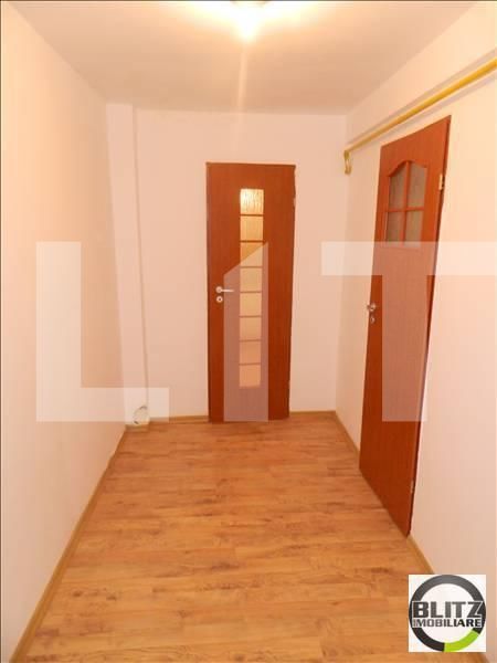 Garsonieră de vânzare Gheorgheni - 3286AV | BLITZ Cluj-Napoca | Poza4