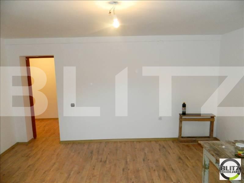 Garsonieră de vânzare Gheorgheni - 3286AV | BLITZ Cluj-Napoca | Poza2