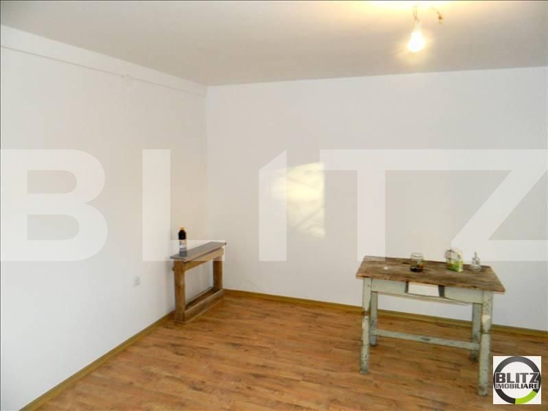 Garsonieră de vânzare Gheorgheni - 3286AV | BLITZ Cluj-Napoca | Poza5