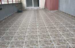 Apartament 2 camere, 53 mp, terasa 37 mp, zona VIVO!