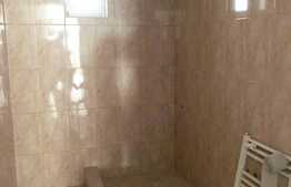 Apartament 2 camere, 53 mp, terasa 37 mp, zona VIVO!