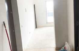 Apartament 2 camere, 53 mp, terasa 37 mp, zona VIVO!