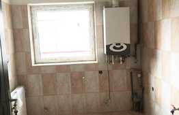 Apartament 2 camere, 53 mp, terasa 37 mp, zona VIVO!